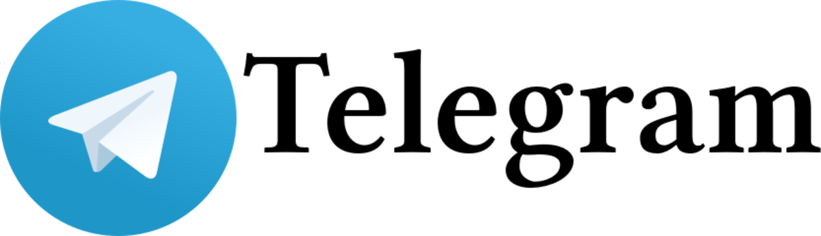 Написать в Телегу